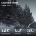  Hochgeladen am 16.02.2025 00:00:00Ярмухаметова Венера 