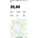  Hochgeladen am 16.02.2025 00:00:00Кулавский Влад 