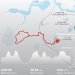  Hochgeladen am 16.02.2025 00:00:00Варлаков Владимир 