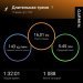  Hochgeladen am 15.02.2025 00:00:00Нишуртеп Левап 