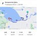  Hochgeladen am 16.02.2025 00:00:00Куликова Анастасия 