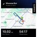  Загрузка от 16.02.2025 00:00:00 Морозов Дмитрий 