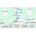  Hochgeladen am 15.02.2025 00:00:00Иванова Галина 