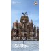  Hochgeladen am 16.02.2025 00:00:00Герасимов Андрей 