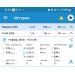  Загрузка от 16.02.2025 00:00:00 Чигинцева Ирина 