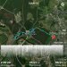  Hochgeladen am 16.02.2025 00:00:00Сальвассер Юрий 