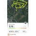  Hochgeladen am 16.02.2025 00:00:00Гахова Оксана 