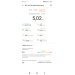  Hochgeladen am 16.02.2025 00:00:00Бычкова Татьяна 