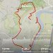  Hochgeladen am 15.02.2025 00:00:00Зарипова Юлия 