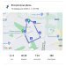  Hochgeladen am 16.02.2025 00:00:00Колонских Катерина 