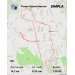  Hochgeladen am 16.02.2025 00:00:00Нурмогометов Роман 