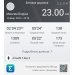 Hochgeladen am 16.02.2025 00:00:00Боруса Максим 