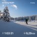  Hochgeladen am 16.02.2025 00:00:00Драчёв Артём 
