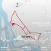  Hochgeladen am 16.02.2025 00:00:00Данилов Олег 