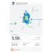  Hochgeladen am 16.02.2025 00:00:00Садковский Николай 