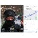  Hochgeladen am 16.02.2025 00:00:00Веретина Анжела 