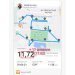  Hochgeladen am 17.02.2025 00:00:00Арончик Андрей 