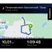  Hochgeladen am 17.02.2025 00:00:00Николаева Вера 