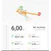  Hochgeladen am 17.02.2025 00:00:00Фомина Елена 