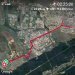  Hochgeladen am 16.02.2025 00:00:00Панова Вера 