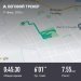  Hochgeladen am 17.02.2025 00:00:00Митрофанов Андрей 