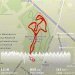  Загрузка от 17.02.2025 00:00:00 Кондратьев Тарас 