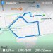  Hochgeladen am 16.02.2025 00:00:00Ильина Наталья 