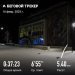  Hochgeladen am 17.02.2025 00:00:00Ярмухаметова Венера 