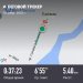  Hochgeladen am 17.02.2025 00:00:00Ярмухаметова Венера 