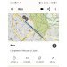  Hochgeladen am 17.02.2025 00:00:00Лебедев Владимир 