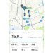  Hochgeladen am 17.02.2025 00:00:00Андреева Марина 