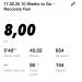  Hochgeladen am 17.02.2025 00:00:00Кулавский Влад 