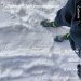  Hochgeladen am 16.02.2025 00:00:00Орлов Павел 
