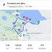  Hochgeladen am 17.02.2025 00:00:00Куликова Анастасия 