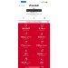  Hochgeladen am 17.02.2025 00:00:00Байкузин Владислав 