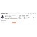  Hochgeladen am 15.02.2025 00:00:00Васильев Никита 