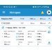  Загрузка от 17.02.2025 00:00:00 Чигинцева Ирина 