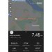  Hochgeladen am 17.02.2025 00:00:00Кунсайтес Сергей 