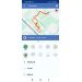  Hochgeladen am 17.02.2025 00:00:00Федотова Ольга 