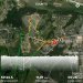 Hochgeladen am 17.02.2025 00:00:00Сальвассер Юрий 