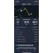  Загрузка от 17.02.2025 00:00:00 Крыштофович Сергей 