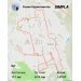  Hochgeladen am 17.02.2025 00:00:00Нурмогометов Роман 