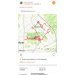  Hochgeladen am 17.02.2025 00:00:00Козин Сергей 