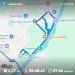  Hochgeladen am 17.02.2025 00:00:00Маслов Александр 