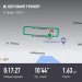  Hochgeladen am 17.02.2025 00:00:00Ластовыря Татьяна 