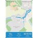  Hochgeladen am 17.02.2025 00:00:00Антуфьев Дмитрий 