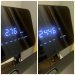  Hochgeladen am 17.02.2025 00:00:00Шипилова Вероника 