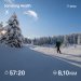  Hochgeladen am 17.02.2025 00:00:00Драчёв Артём 