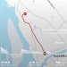  Hochgeladen am 17.02.2025 00:00:00Данилов Олег 