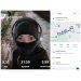  Hochgeladen am 17.02.2025 00:00:00Веретина Анжела 